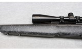 Remington ~ Model 700 ~ .30-06 Springfield - 6 of 10
