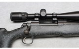 Remington ~ Model 700 ~ .30-06 Springfield - 3 of 10