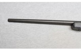 Remington ~ Model 700 ~ .30-06 Springfield - 5 of 10