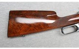 Winchester ~ Model 1895 ~ .30 Govt 03 - 2 of 10