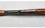 Winchester ~ Model 1895 ~ .30 Govt 03 - 7 of 10