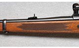 Sako ~ AIII ~ .30-06 - 6 of 10