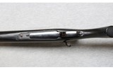 Interarms ~ Mark X ~ .22-250 Rem - 7 of 10