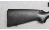 Interarms ~ Mark X ~ .22-250 Rem - 2 of 10