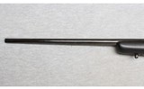 Interarms ~ Mark X ~ .22-250 Rem - 5 of 10