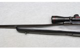 Interarms ~ Mark X ~ .22-250 Rem - 6 of 10