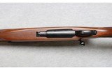 Ruger ~ M77 Varmint ~ .22-250 Rem - 7 of 9