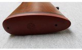 Ruger ~ M77 Varmint ~ .22-250 Rem - 9 of 9