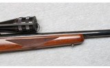 Ruger ~ M77 Varmint ~ .22-250 Rem - 4 of 9