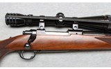 Ruger ~ M77 Varmint ~ .22-250 Rem - 3 of 9