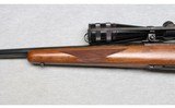Ruger ~ M77 Varmint ~ .22-250 Rem - 6 of 9