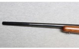 Ruger ~ M77 Varmint ~ .22-250 Rem - 5 of 9
