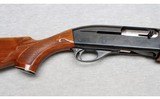 Remington ~ 1100 ~ 12 Gauge - 3 of 10
