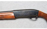 Remington ~ 1100 ~ 12 Gauge - 8 of 10
