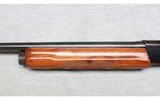 Remington ~ 1100 ~ 12 Gauge - 6 of 10