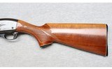 Remington ~ 1100 ~ 12 Gauge - 9 of 10