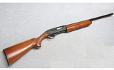 Remington ~ 1100 ~ 12 Gauge - 1 of 10