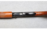 Remington ~ 1100 ~ 12 Gauge - 7 of 10