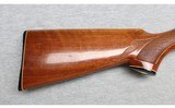 Remington ~ 1100 ~ 12 Gauge - 2 of 10