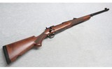 Winchester ~ Model 70 Safari Express ~ .375 H&H Magnum - 1 of 10