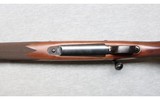 Winchester ~ Model 70 Safari Express ~ .375 H&H Magnum - 7 of 10