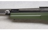 Sako ~ TRG-42 ~ .338 Lapua Magnum - 6 of 10