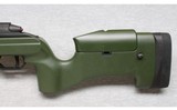 Sako ~ TRG-42 ~ .338 Lapua Magnum - 9 of 10