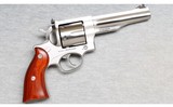 Ruger ~ Redhawk ~ .44 Mag - 1 of 2