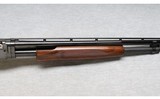 Browning ~ 42 ~ .410 Bore - 4 of 10