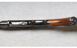Browning ~ 42 ~ .410 Bore - 7 of 10