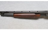 Browning ~ 42 ~ .410 Bore - 6 of 10