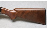 Browning ~ 42 ~ .410 Bore - 9 of 10