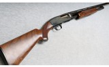 Browning ~ 42 ~ .410 Bore - 1 of 10