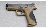 Smith & Wesson ~ M&P9 ~ 9mm - 2 of 2