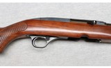 Winchester ~ Model 100 ~ .284 Winchester - 3 of 10
