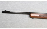 Winchester ~ Model 100 ~ .284 Winchester - 5 of 10