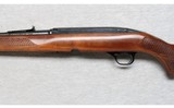 Winchester ~ Model 100 ~ .284 Winchester - 8 of 10