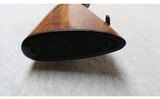 Winchester ~ Model 100 ~ .284 Winchester - 10 of 10