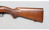 Winchester ~ Model 100 ~ .284 Winchester - 9 of 10