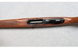 Winchester ~ Model 100 ~ .284 Winchester - 7 of 10