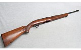 Winchester ~ Model 100 ~ .284 Winchester - 1 of 10