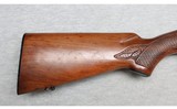 Winchester ~ Model 100 ~ .284 Winchester - 2 of 10