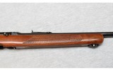 Winchester ~ Model 100 ~ .284 Winchester - 4 of 10