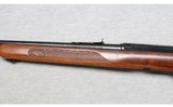 Winchester ~ Model 100 ~ .284 Winchester - 6 of 10