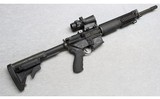 Rock River Arms ~ LAR-15 Elite Operator 2 ~ 5.56 Nato - 1 of 10