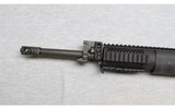 Rock River Arms ~ LAR-15 Elite Operator 2 ~ 5.56 Nato - 5 of 10