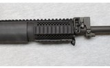 Rock River Arms ~ LAR-15 Elite Operator 2 ~ 5.56 Nato - 4 of 10