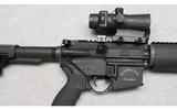 Rock River Arms ~ LAR-15 Elite Operator 2 ~ 5.56 Nato - 3 of 10