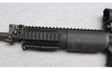 Rock River Arms ~ LAR-15 Elite Operator 2 ~ 5.56 Nato - 6 of 10
