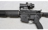 Rock River Arms ~ LAR-15 Elite Operator 2 ~ 5.56 Nato - 8 of 10